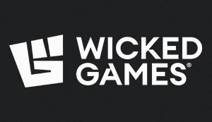 Wicked Games