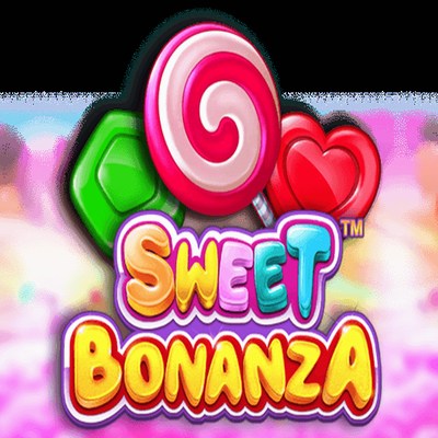 Sweet Bonanza