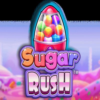 Sugar Rush