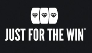 Just For The Win