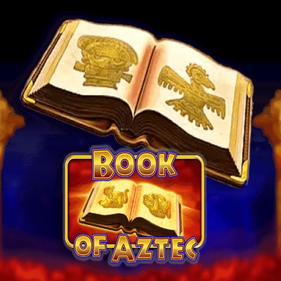 Book Of Aztec