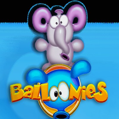 Balloonies