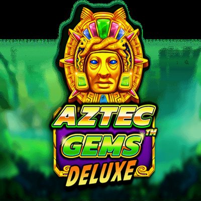 Aztec Gems Deluxe