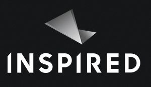 Inspired Gaming
