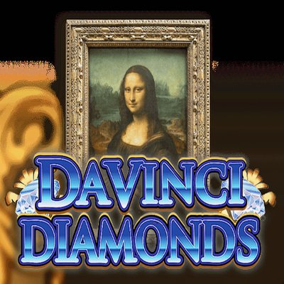 Da Vinci Diamonds
