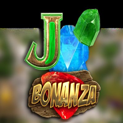 Bonanza Megaways