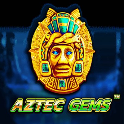 Aztec Gems