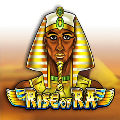 Rise Of Ra