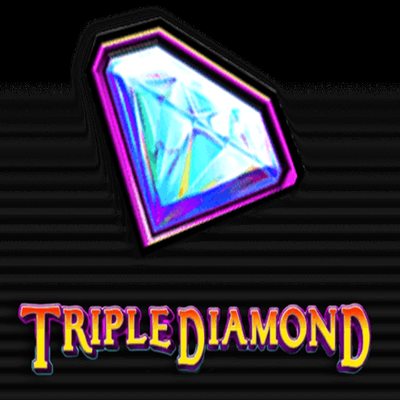 Triple Diamond