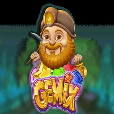 Gemix