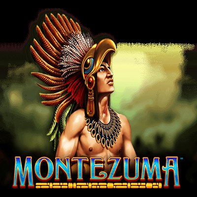Montezuma