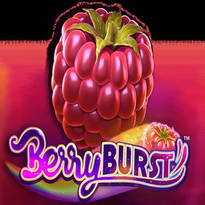 Berryburst